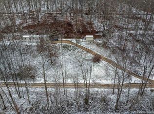 1866 Fields Branch Rd, Grayson, KY 41143