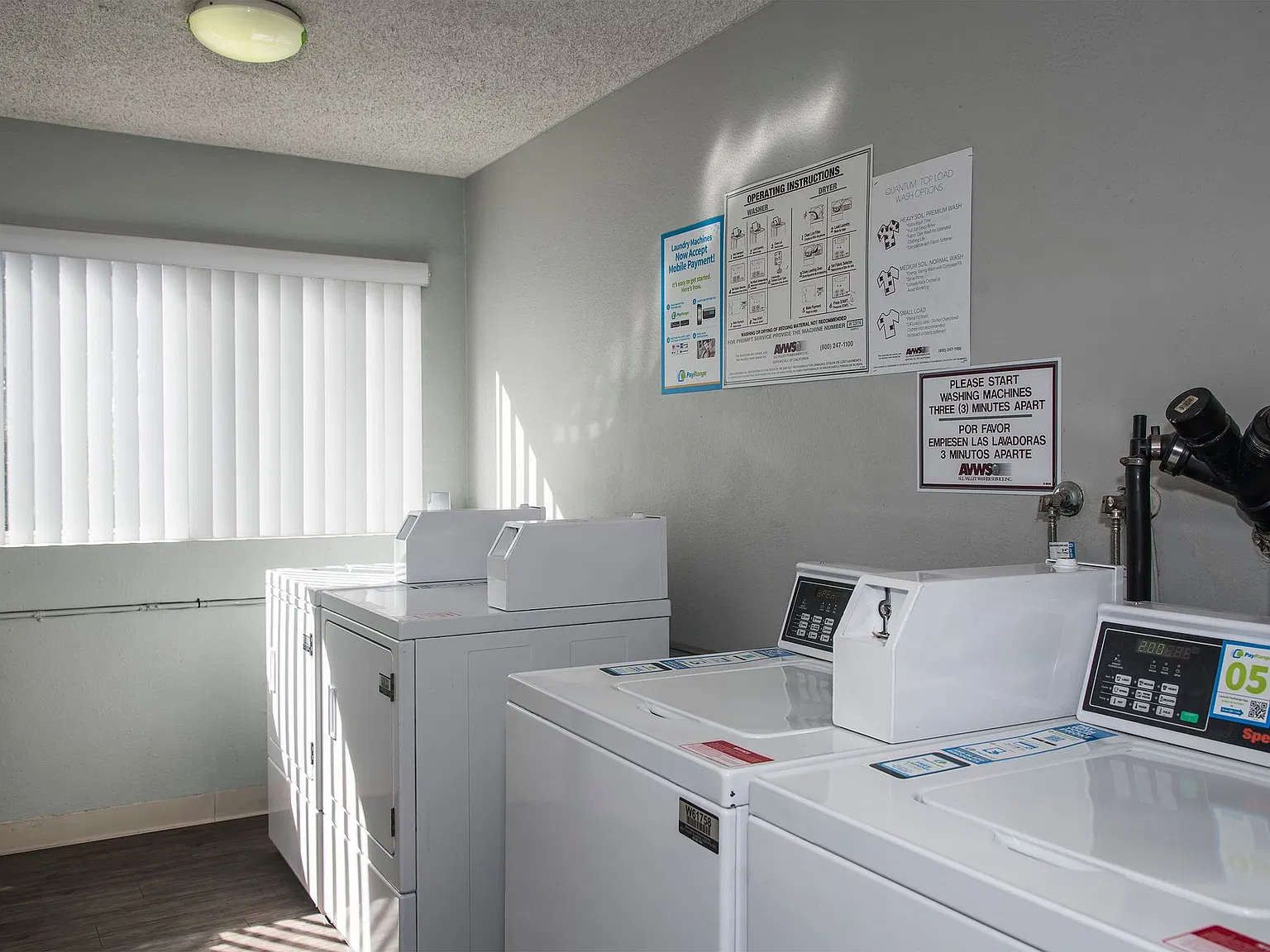 fai213 — Photo 1