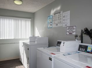 fai213, Los Angeles, CA 90041