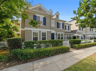 3 Wildflower Pl, Ladera Ranch, CA 92694