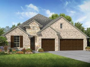 6919 Nichols Lndg, Needville, TX 77461