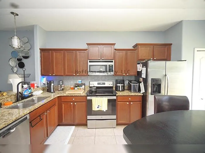 2709 Lantern Hill Ave — Photo 5