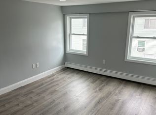 242 Main St UNIT 242, Ashland, MA 01721