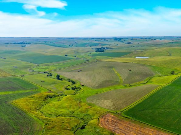 339th Ave, Gregory, SD 57533