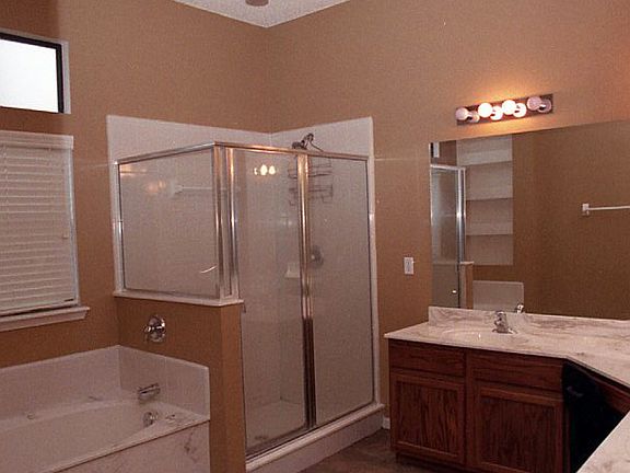5th image of 8626 Staghouse Mill Ct