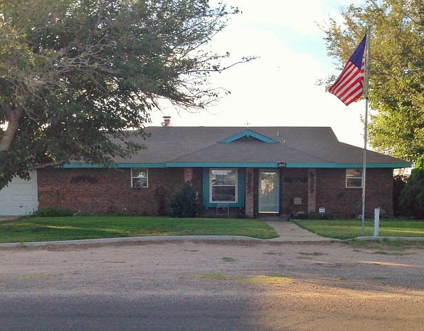 1st image of 10692 W 26th St