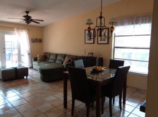 11265 SW 116th Ter, Miami, FL 33176