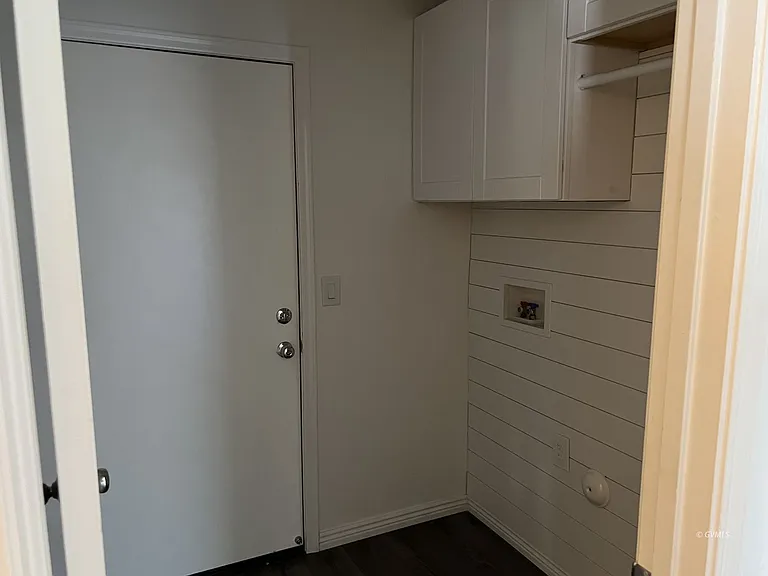 1605 E Copper Canyon Dr — Photo 11