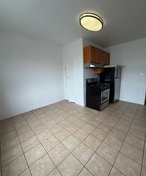 1821 Baker St #1 — Photo 14