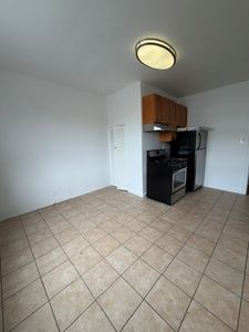 1821 Baker St #1 - Image 3