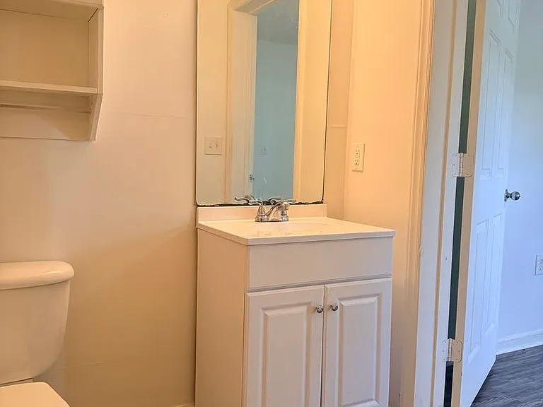 2031 Wolfmill Dr #103 — Photo 14