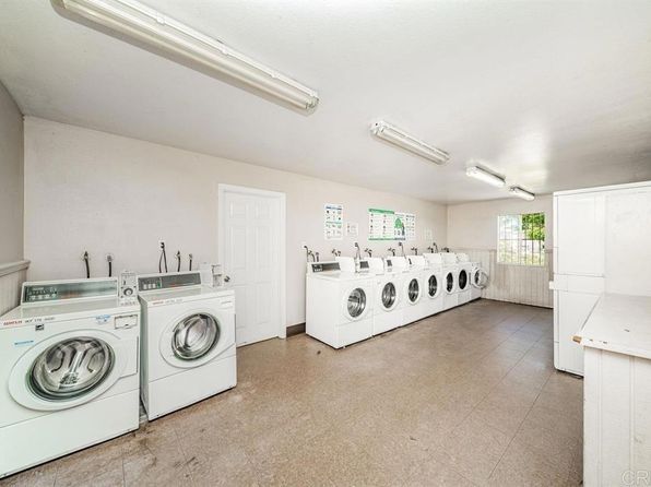 1050 Rock Springs Rd UNIT 146, Escondido, CA 92026