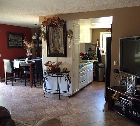 2nd image of 243 Atmore Dr