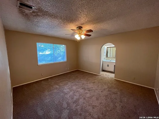 4526 Maybrook Woods — Photo 10