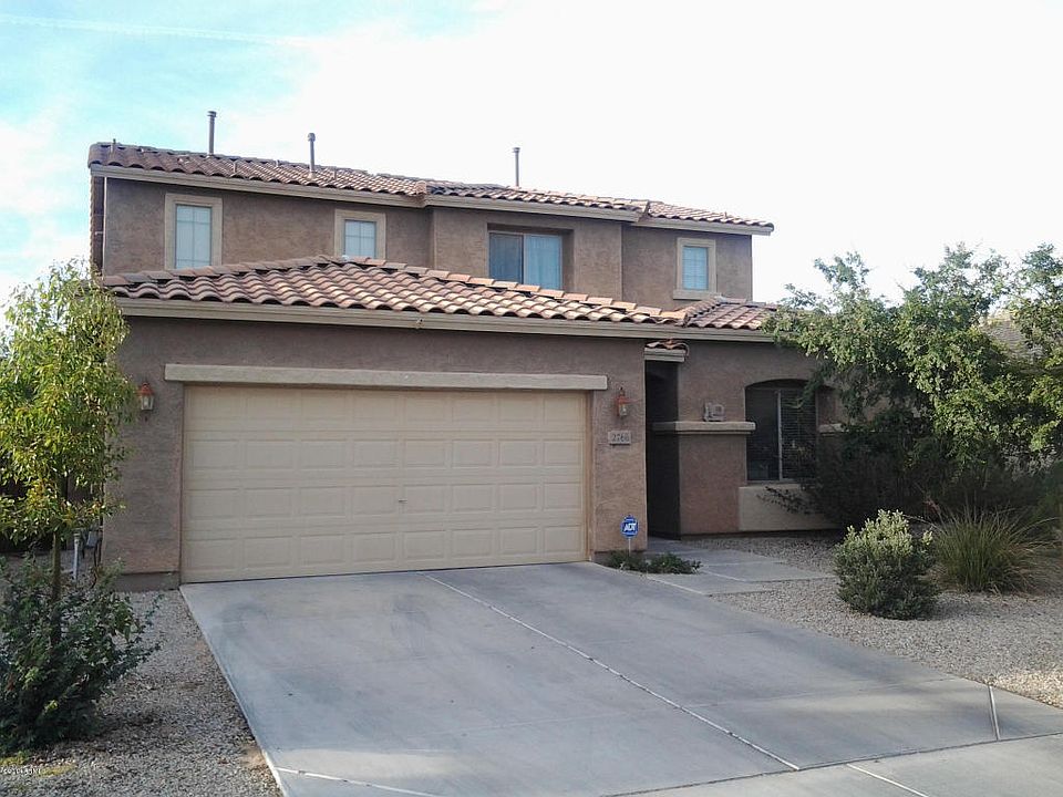 1st image of 2766 W Mila Way