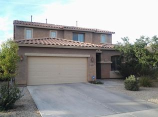 2766 W Mila Way, San Tan Valley, AZ 85142