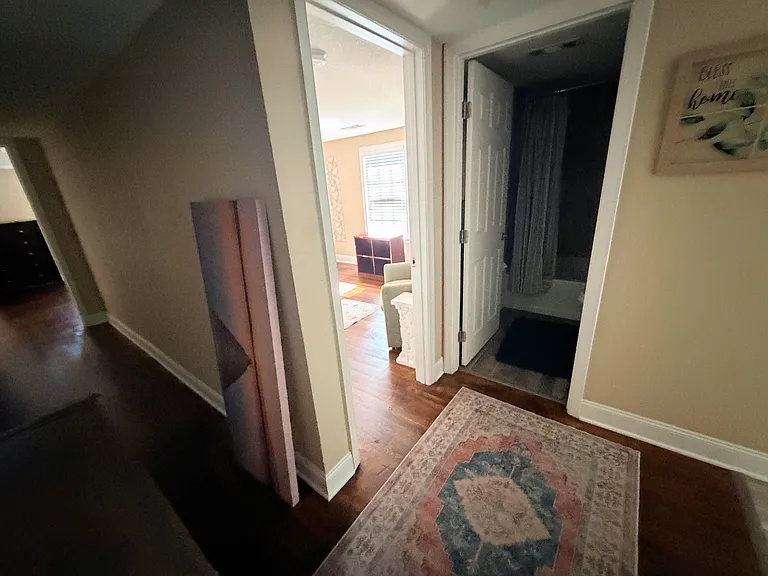 578 Harrop Ln #4 — Photo 22