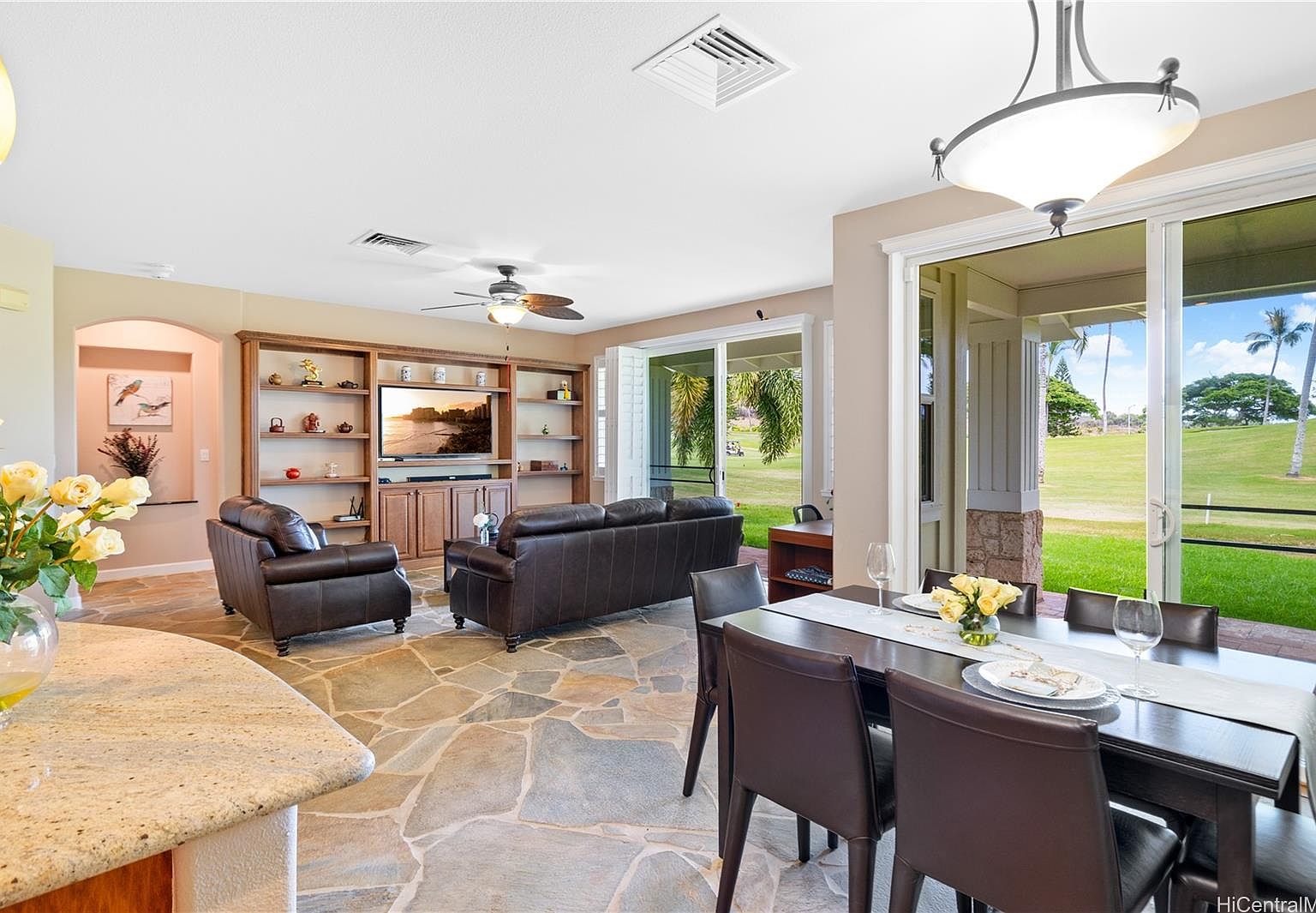 92-1017L Koio Dr #S29