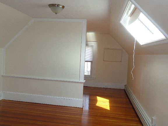 2nd image of 347 Salem St Floor 3
