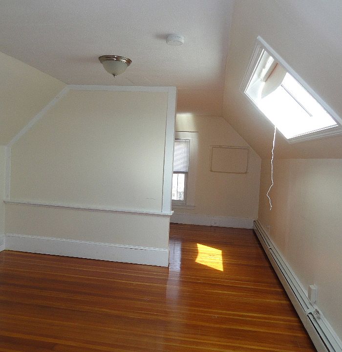 1st image of 247 Salem St Floor 3