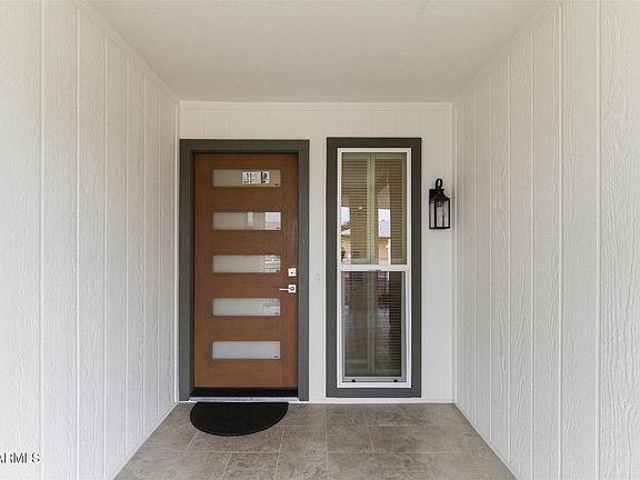 2nd image of 17430 N PALO VERDE Drive