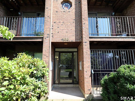 4th image of 186-188 Preston Street #4B
