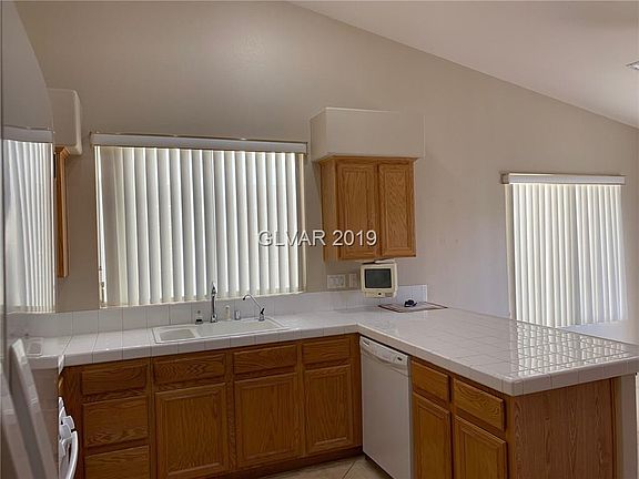 5th image of 3752 Tohono Canyon St