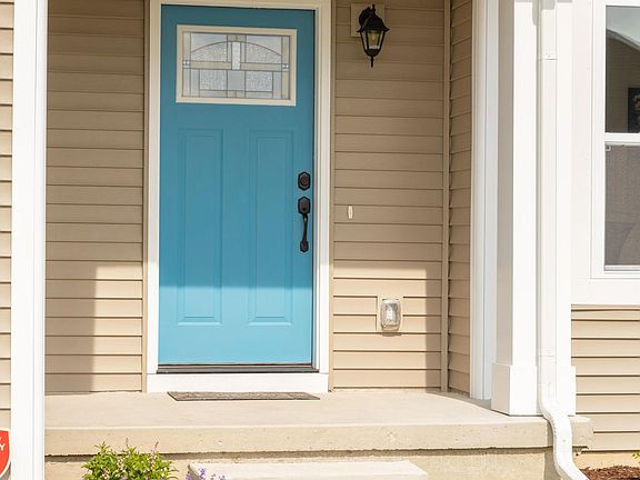 5th image of 3574 Beal Ln