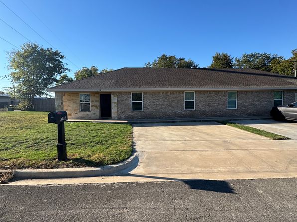 2213 Beauregard St #B