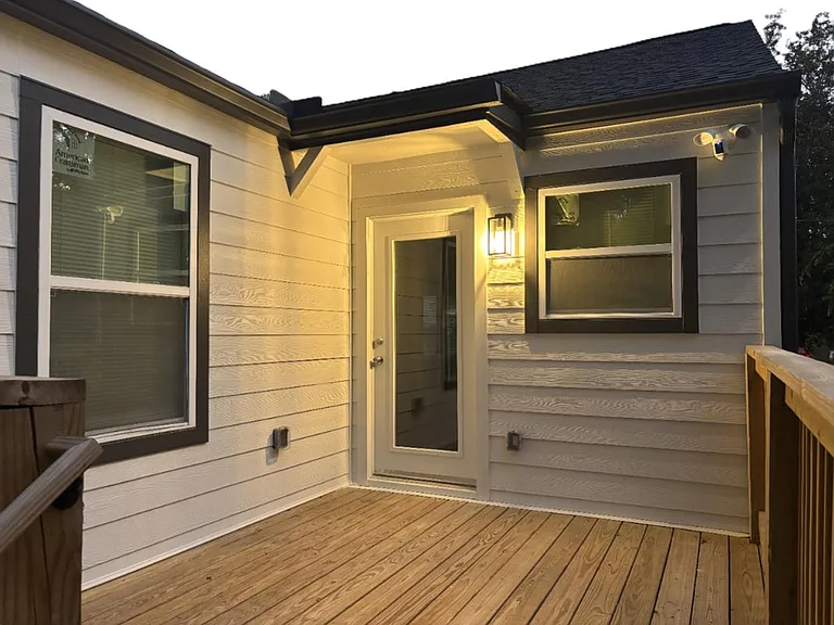 1389 Lanvale Dr SW — Photo 14