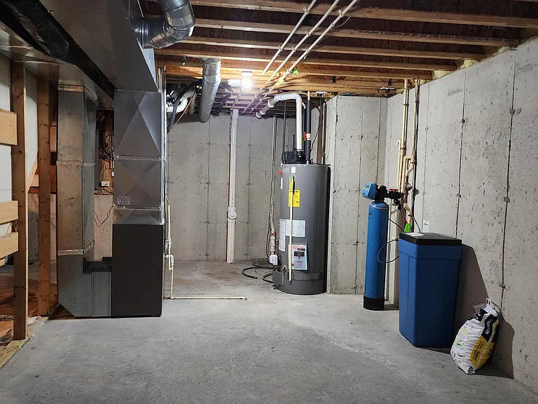 9412 Briar Haven Dr — Photo 36