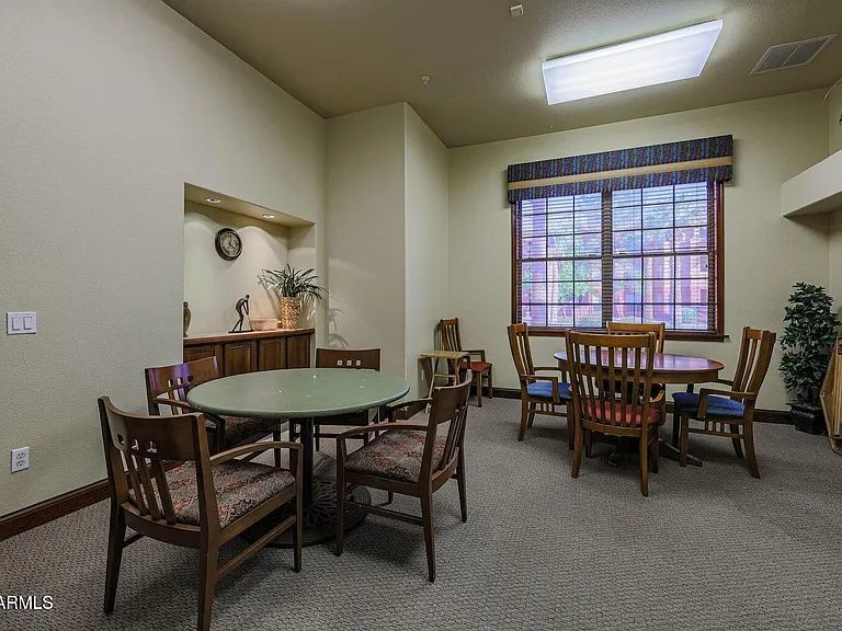 14950 W Mountain View Blvd #6107 — Photo 26