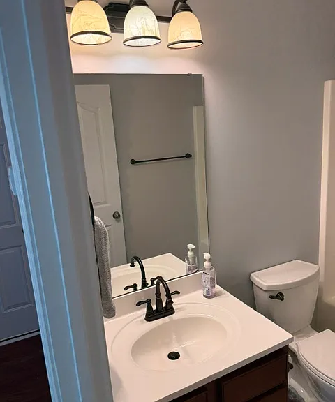 14 Shale Ct — Photo 14