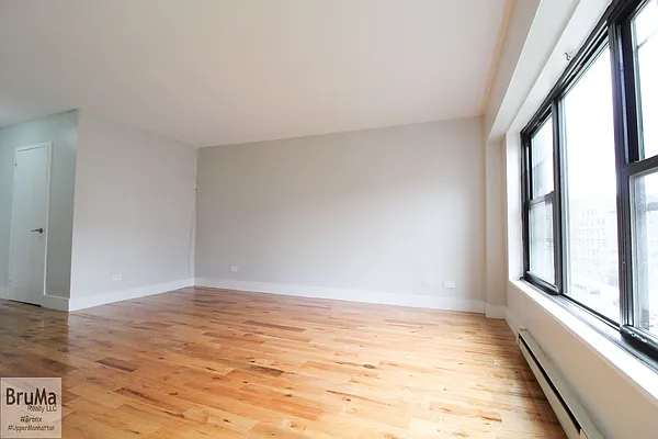 Rented by Bruma Realty LLC | media 14