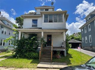 19 Nichols St, Ansonia, CT 06401