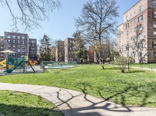 56-5 31st Ave #5, Woodside, NY 11377