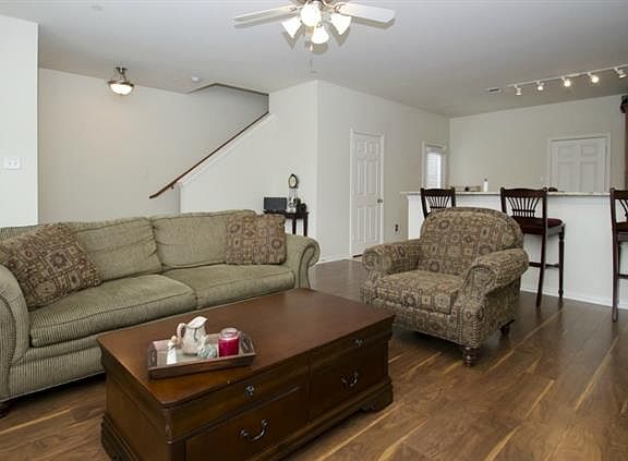 5th image of 575 S Virginia Hills Dr Unit 4002