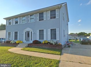 807 Bayly Rd, Cambridge, MD 21613