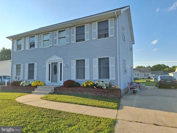 807 Bayly Rd, Cambridge, MD 21613