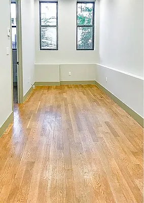 Rented by MADEHOME | media 16