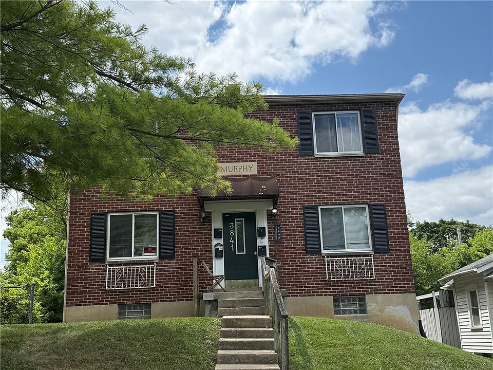 1st image of 3841 Carroll Ave