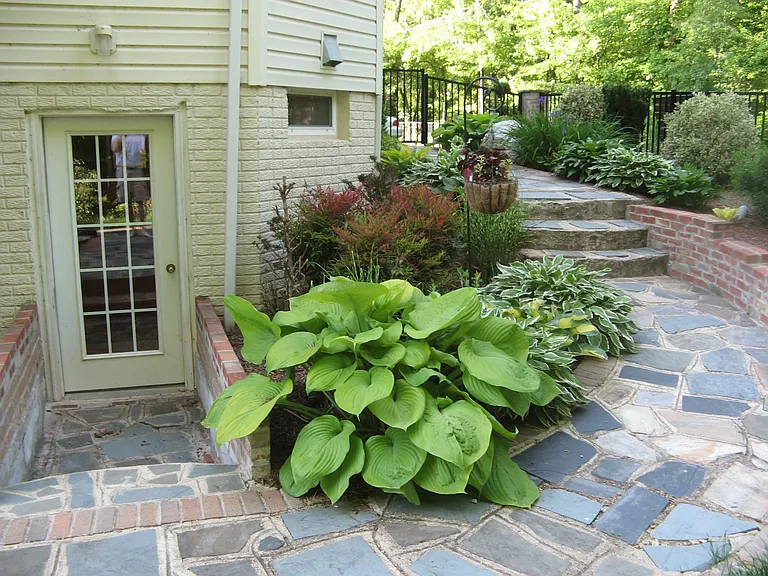 2165A Chain Bridge Rd #1 — Photo 3