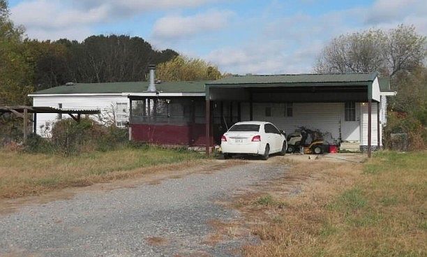 2nd image of 9916 Larry Dr