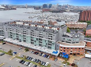 Lighthouse Point East, Baltimore, MD 21224
