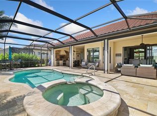 18171 Bonita National Blvd, Bonita Springs, FL 34135