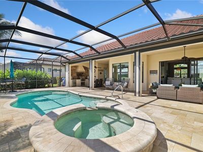 18171 Bonita National BLVD, Bonita Springs, FL, 34135