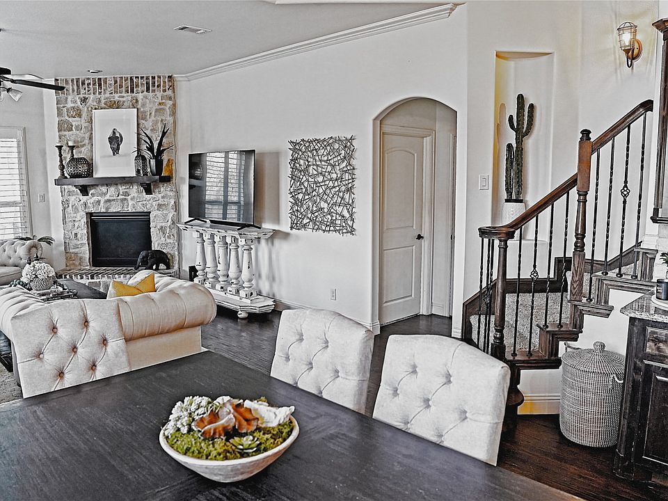 1st image of 10612 Steinbeck Ct