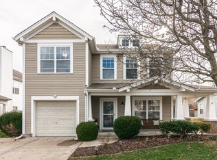 4048 Longfellow Dr, Nashville, TN 37214