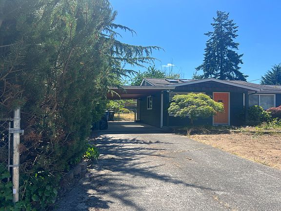 3rd image of 774 134th St S