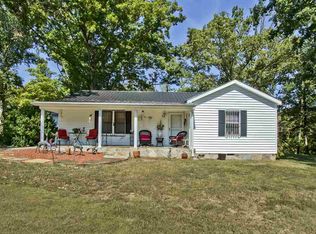 183 Torbett Rd, Madisonville, TN 37354